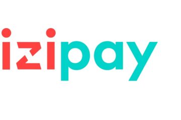 logo-izipay