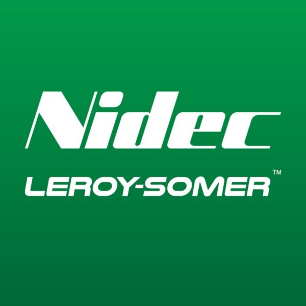 Leroy Somer